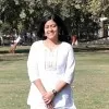 Swaroopa Das