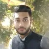 Anas Khan