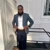 Omar Barnes