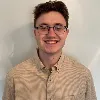 Cole Hoffman