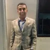 Mohamed Ragab
