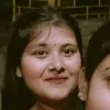 Vijay Laxmi singh
