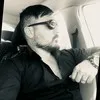 mustafa cansu