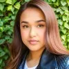 Katelyn Tepox