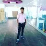 Niketh Nickey