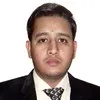 zain mansoori