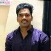 Tushar Kadam