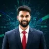 Venkatesh Harikrishnan