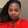 Kisha Nelms