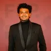 Anand Vaidya