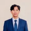 Febrian Nabiel Akbar Mulyanto