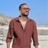 Ahmed metwally