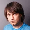 Dmytro Glynskyi