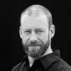 Colin Grealy