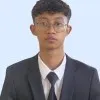 Azri Mutalib