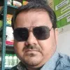 Dinesh Chaudhary
