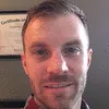 Daniel Proffitt