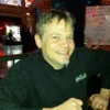 Steve Holand