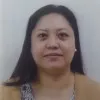 Pauline Antoniette Dimatatac