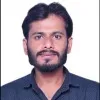 Shivshankar Nagrale