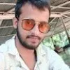 Anil kumar