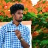 Kishor Joshi