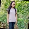 Priyanka Pawar