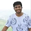 Satvik Sattenapalli