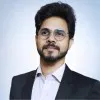 Sunil Kumar Mahich