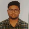 Kamalesh Kamal