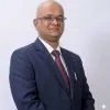 Alwin Rajeev