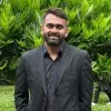 Avinash Kumar