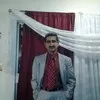 IRSHAD NOORANI