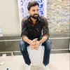 Sahil Hashmi