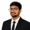 Ajay Kumar Potharaju