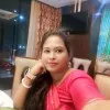 Munmun Mitra