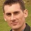 Geordie Stewart CISSP