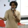 Anurag Singh