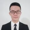 Henry Wang
