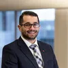 Gianni Masi