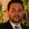 Diogo Feitosa