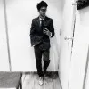 Ashkar