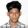 Kapilesh Ezhilarasan