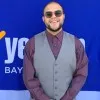 Christian Sandoval