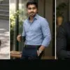 NISSAR TN