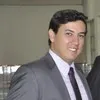 Mailson Moraes