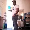 Keletso victor Malabela