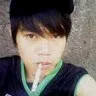 Irvan Syaeful Hayat