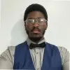 Jaquill Oglesby