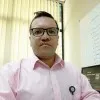 Patricio Inostroza Gutiérrez